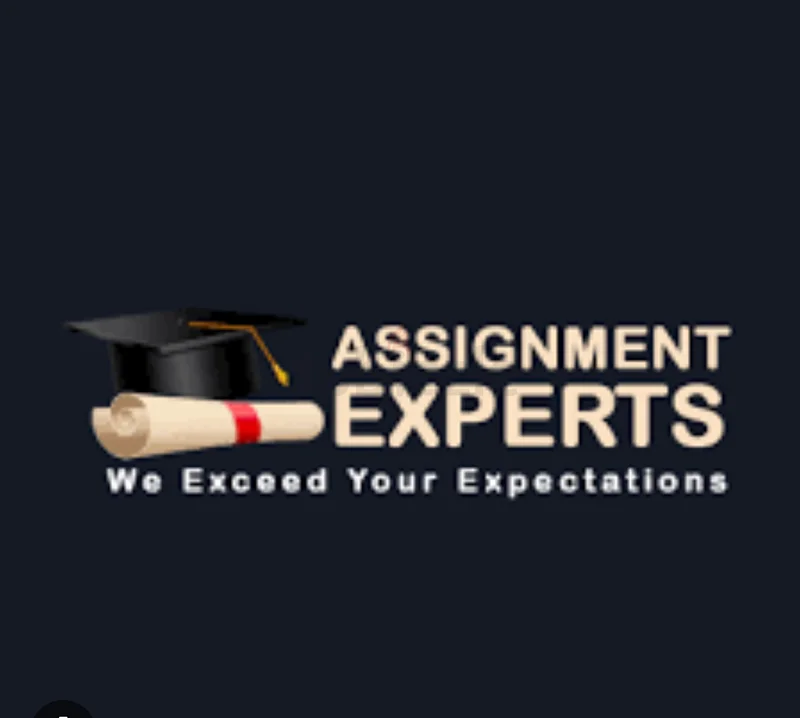 Subject Tutors  Assignment Experts (All levels All Subjects)62931688301441113