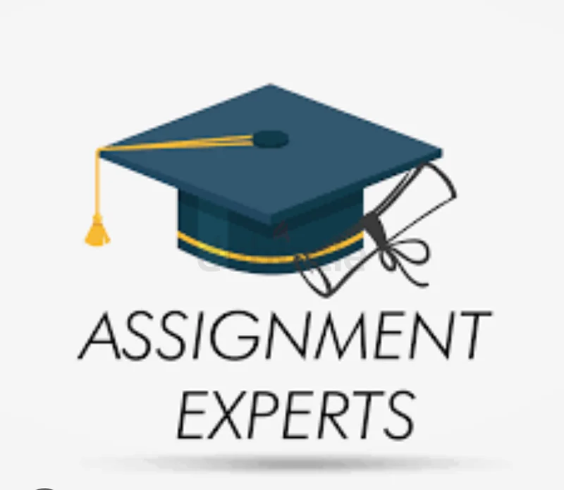 Subject Tutors  Assignment Experts (All levels All Subjects)62931688301441111