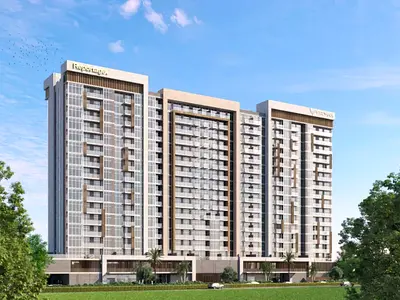 فيردانا إمباير