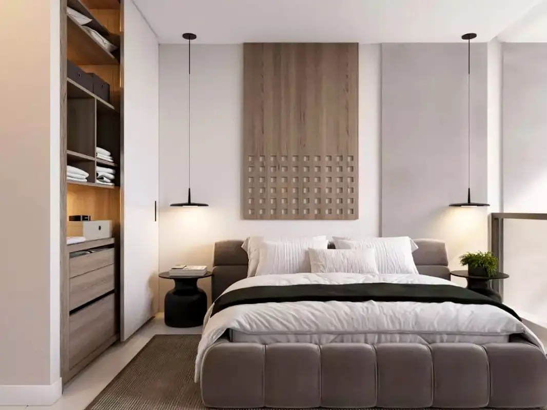 Verdana Empire by Reportage Properties Developer - View 2