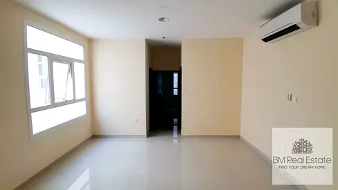 Prime Location |neat & Clean | Brand New