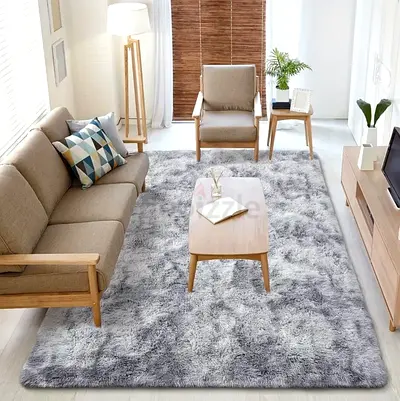 Rug Trend Carpet 300x200cm size