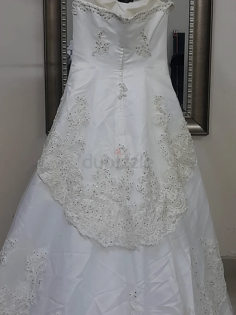 Wedding Dress63238583923203111