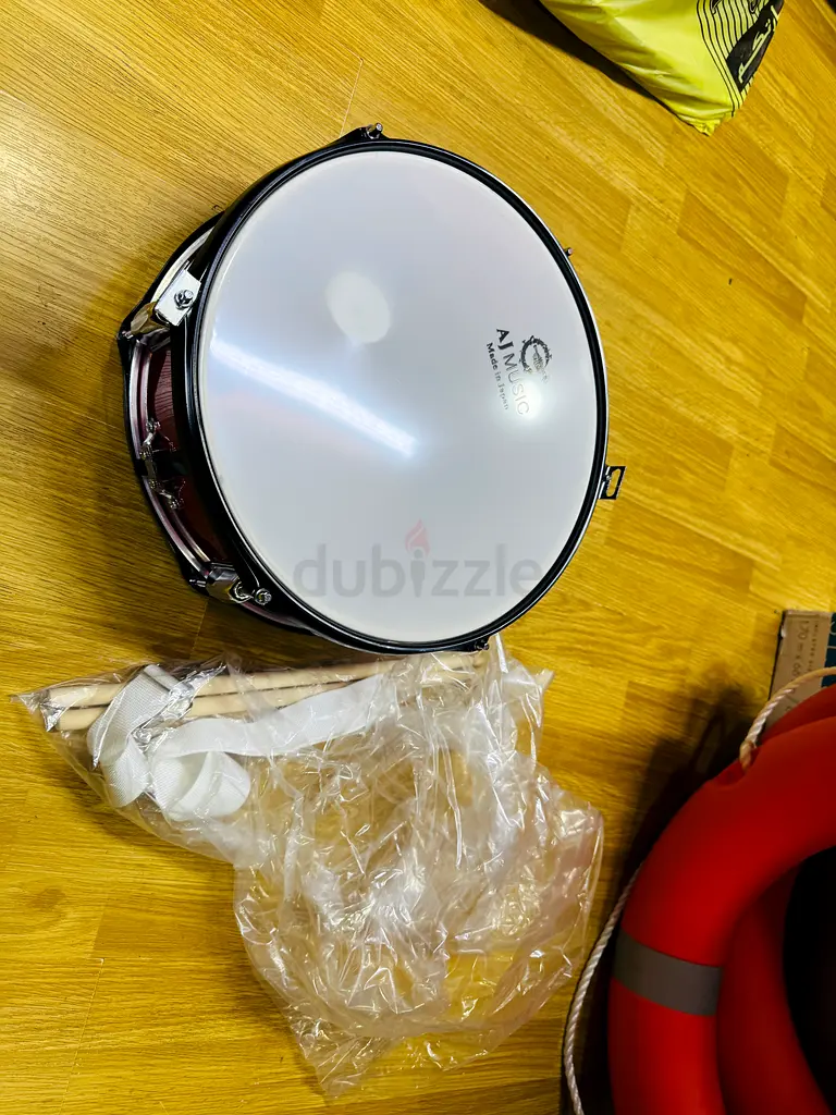 Snare drum63230187861890111