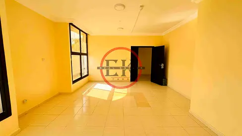 Private Entrance| Schools Area | High Floor