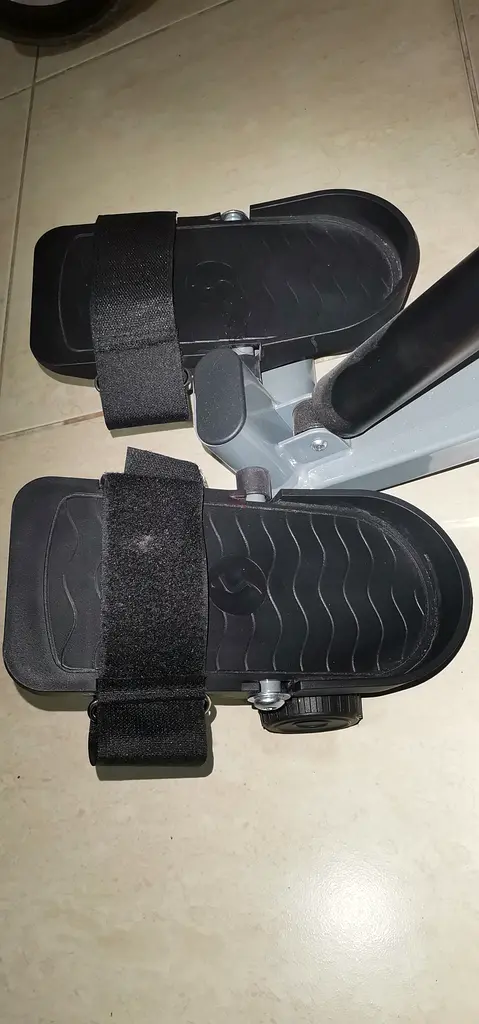 Rowing Machine63241644913281115