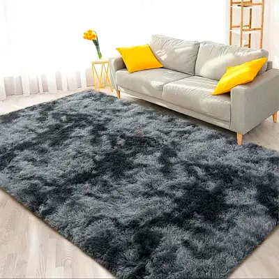 Carpet 300x200cm Rug Brand new
