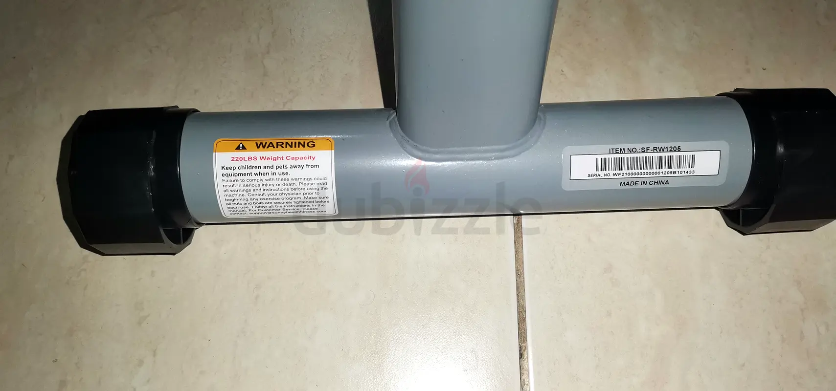 Rowing Machine63241644913281111