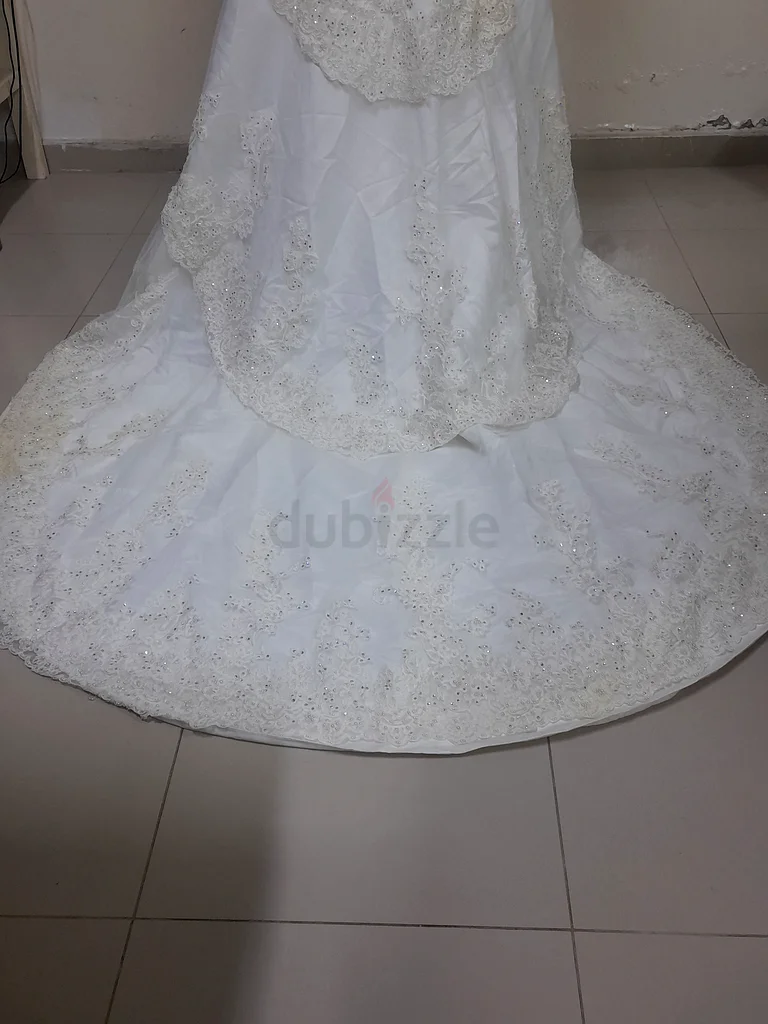 Wedding Dress63238583923203112