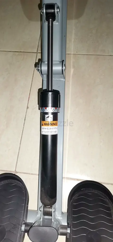 Rowing Machine63241644913281114