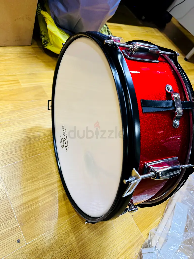 Snare drum63230187861890110
