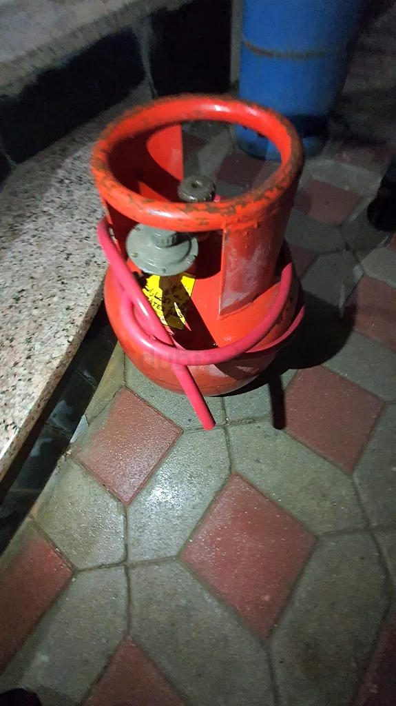 شواية الشواء63252436486657111
