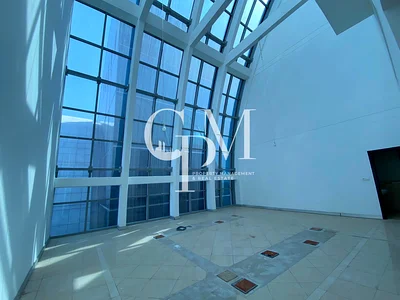 Office Space Ready Good Size | Central Location