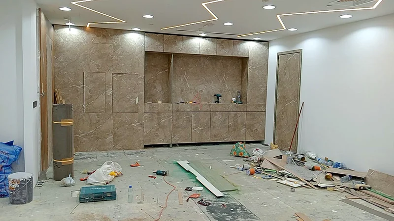Electrician63220334123906111