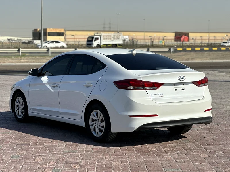 هيونداي إلنترا 201763150945586819114