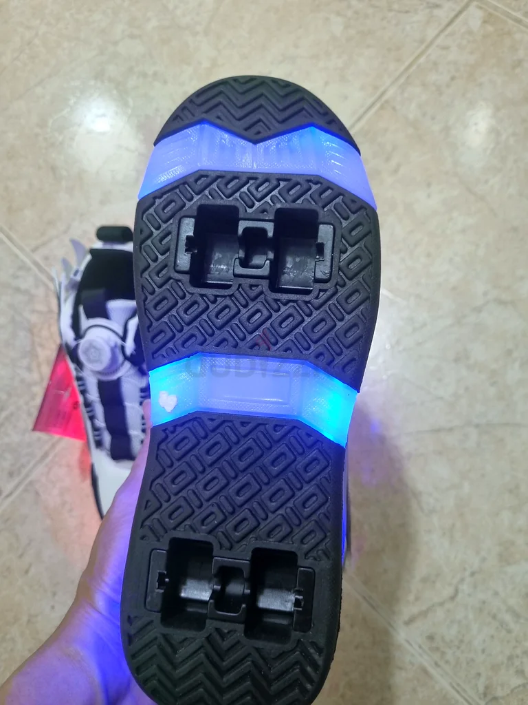 Roller skating shoes63245712776705113