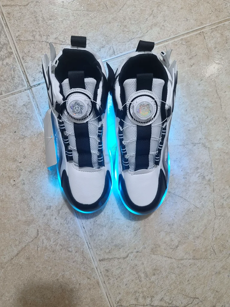 Roller skating shoes63245712776705119