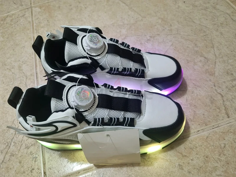 Roller skating shoes63245712776705111