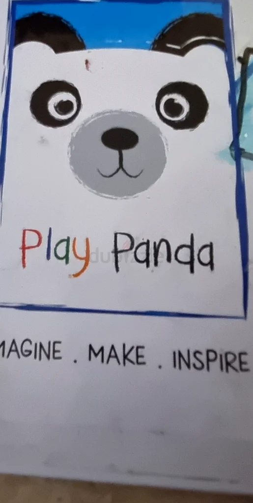 Toddler alphabet magnetic learning toy63207397135619112