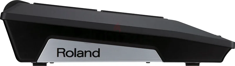 Roland SPD-SX لوحة العينات - جديدة بالكامل، آخر سعر63264074421762114