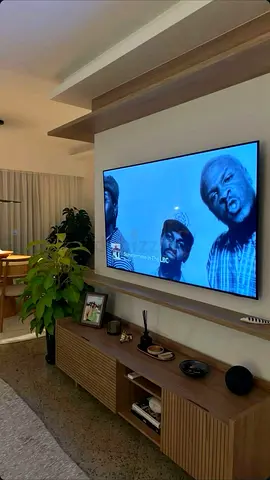 Samsung 75 inches Smart QLED Tv | QA75Q60CAUXZN | FREE DELEVIRY | INSTALLATION