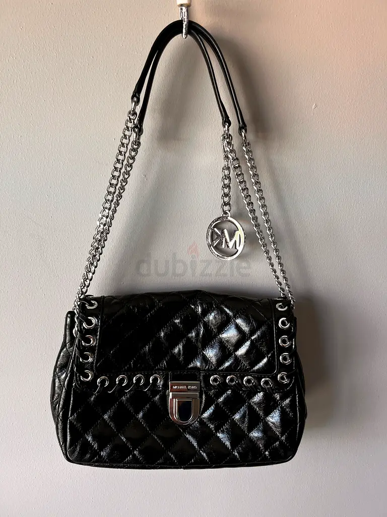 Michael Kors Sloan shoulder bag