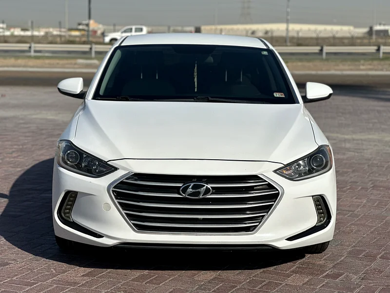 هيونداي إلنترا 201763150945586819112