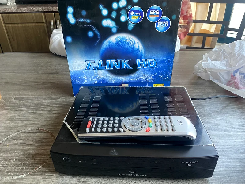 رسيڤر63258663569155111