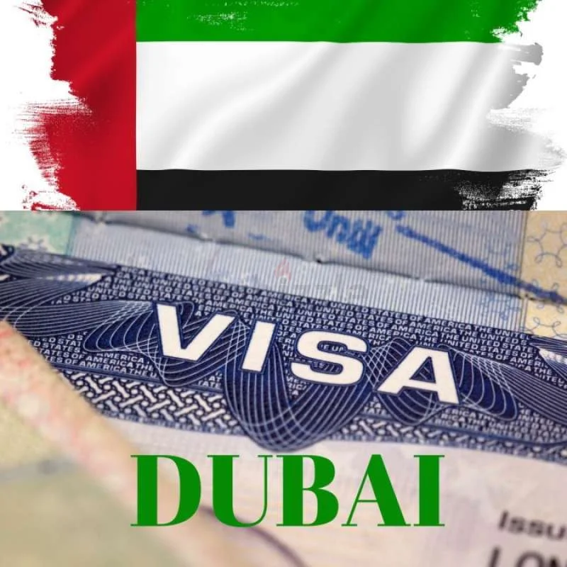 Dubai 2years freelance visa62930658159873111