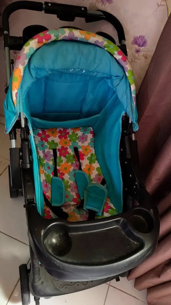 Stroller63204849196289110