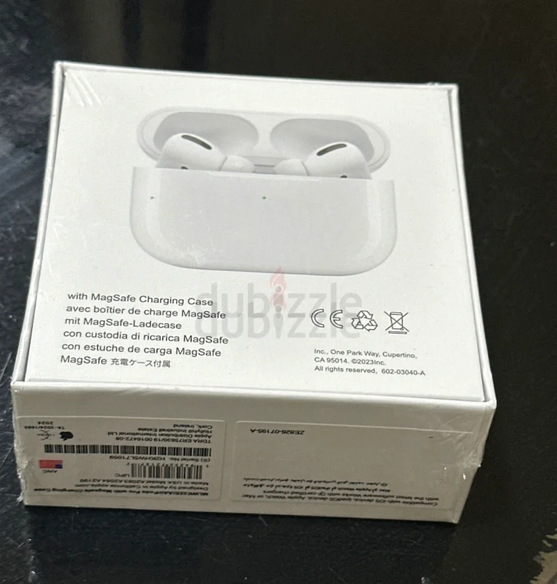 AirPods Pro for sale63257117994498111
