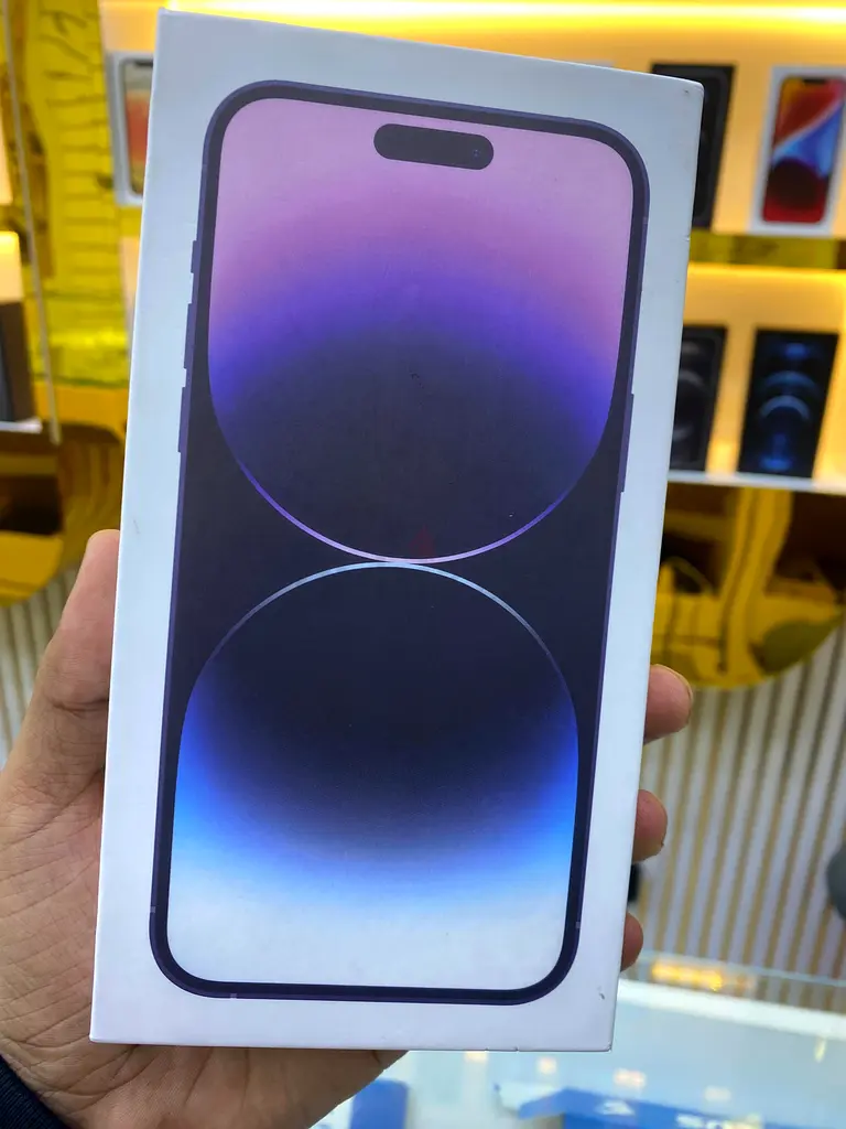 iPhone63212900354050112