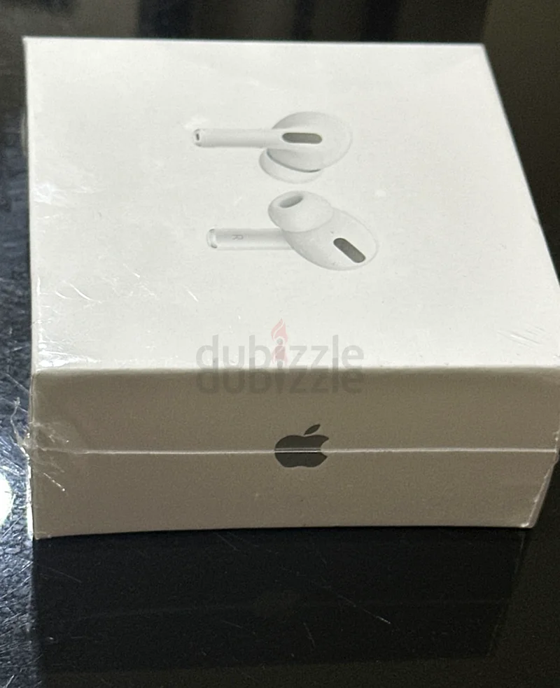 AirPods Pro for sale63257117994498112