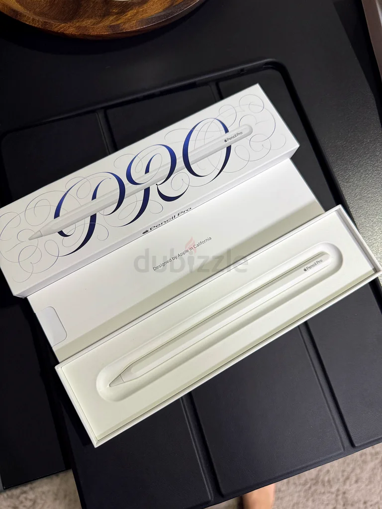 iPad Air 2024 (6th Generation) M2 13Inch 128GB Space Grey WiFi