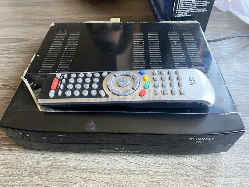 رسيڤر63258663569155113