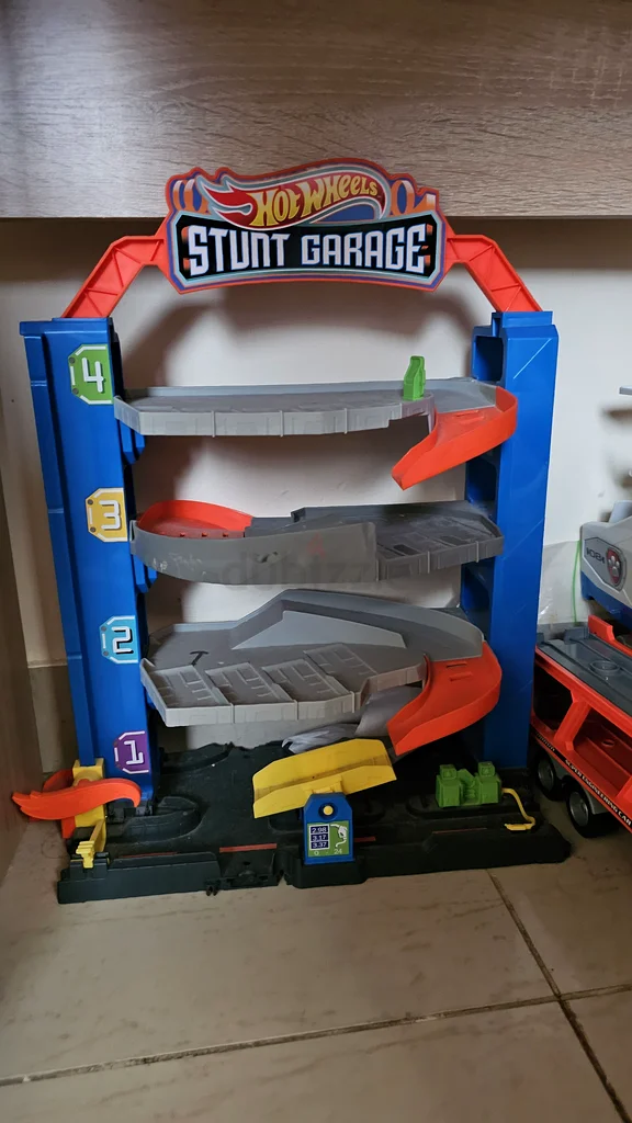 ألعاب63206876237315111