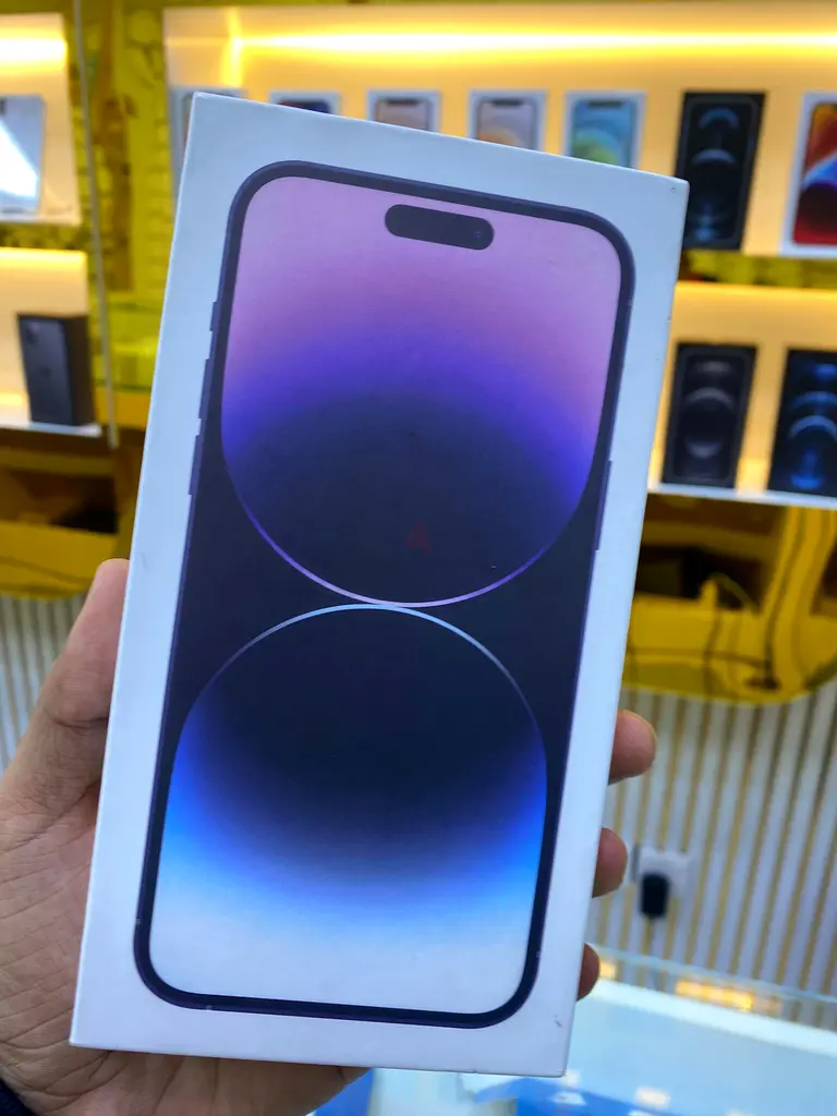 iPhone63212900354050111