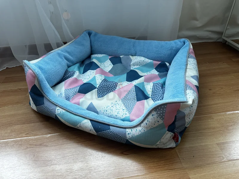 Pet bed. Dog bed629306494332171119