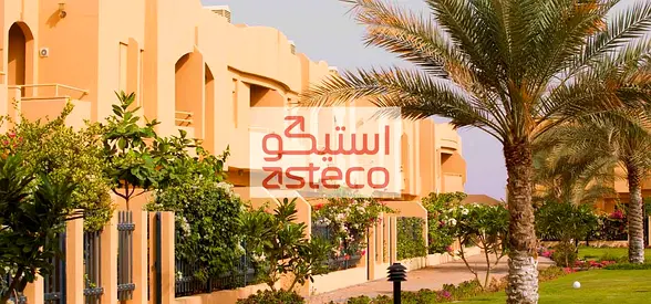 Elegant Home | Discounted Price | Spacious Garden