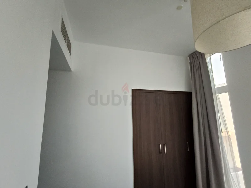 Home paint63216842233475114