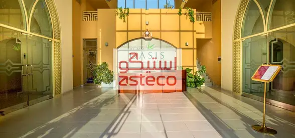 Elevate Your Lifestyle With Full Facilities