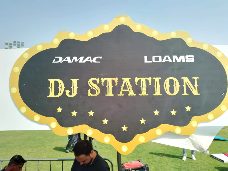 DJ, Sound and Lighting Services62932704010371113