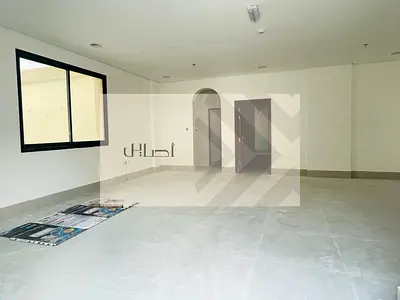 Office For Rent In Ground Floor With 1047 Sqft_great Location_rent 65000 Dhs
