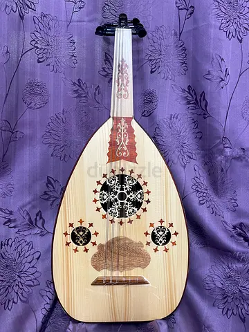 عود للتعليم يوجد توصيل