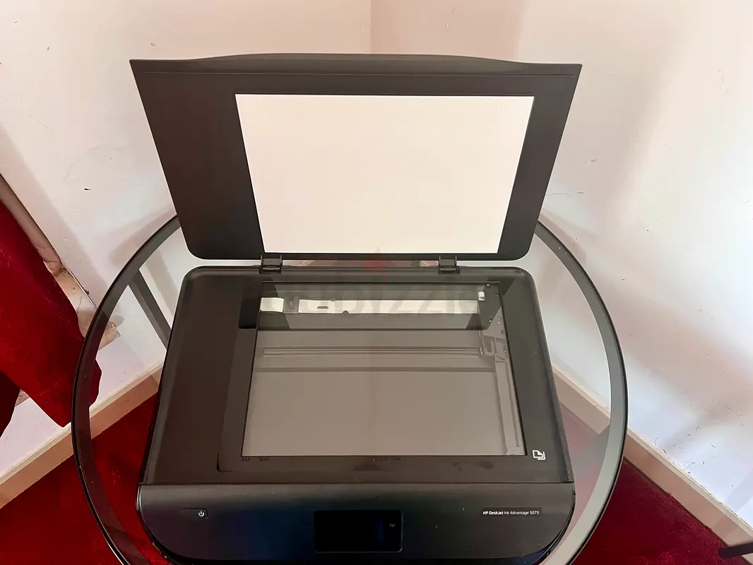 HP wireless printer63253967730691114