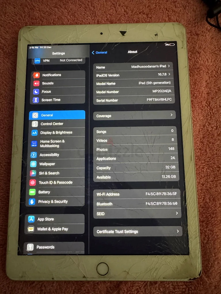 آي باد63214895268995113