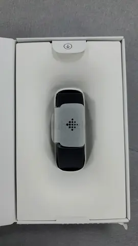 FITBIT CHARGE 5 Fitness Tracker BLACK / GRAPHITE (FB421BKBK)