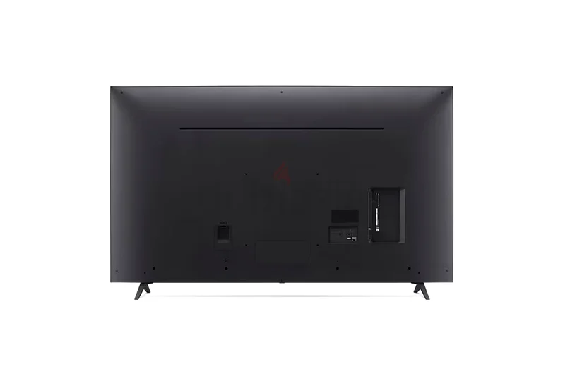 تلفزيون إل جي الذكي بدقة 4K UHD بحجم 55 بوصة - عرض الصيف! (2024)63265094766977113