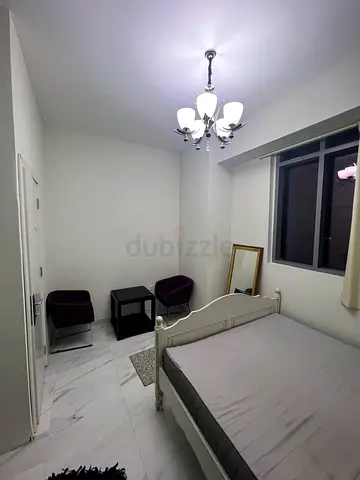 Big amazing and clean room near clock tower for rent