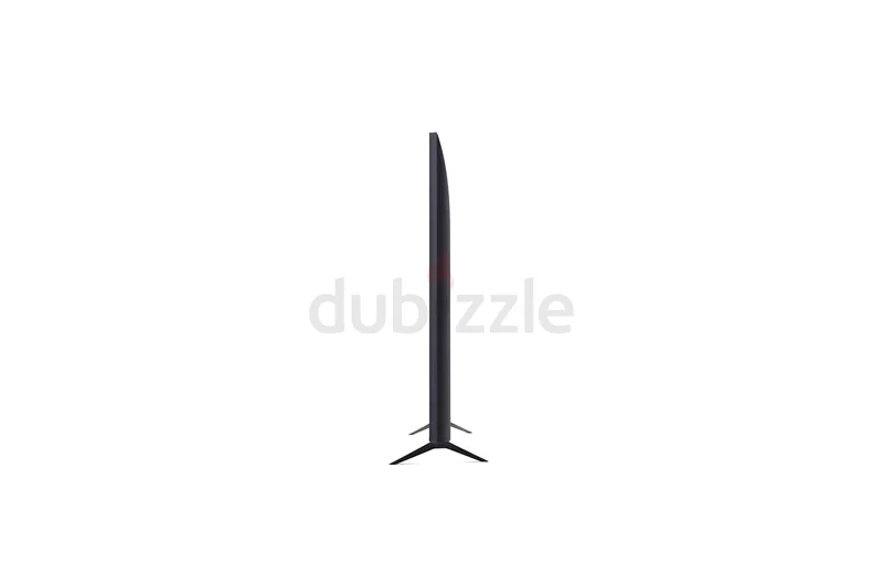 تلفزيون إل جي الذكي بدقة 4K UHD بحجم 55 بوصة - عرض الصيف! (2024)63265094766977112